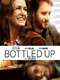 Bottled Up