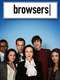 Browsers