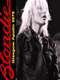 Blondie Live at the Apollo