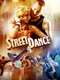StreetDance 3D