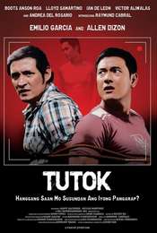 Tutok