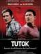 Tutok