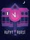 The Happy House
