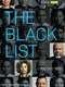 The Black List: Volume Two