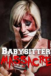 Babysitter Massacre