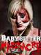Babysitter Massacre