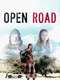 Open Road