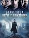 Star Trek Into Darkness