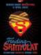 Finding Srimulat