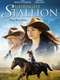 Midnight Stallion