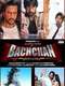 Bachchan
