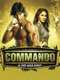Commando - A One Man Army