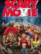 Scary Movie 5