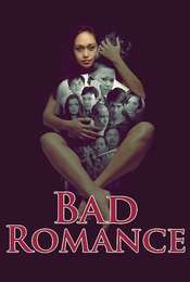 Bad Romance