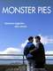 Monster Pies