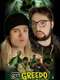 The Twelve Steps of Jason Mewes: Get Greedo