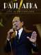Paul Anka: Live in Switzerland