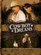 Cowboy Dreams