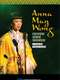 Anna May Wong: In Her Own Words