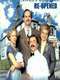 Fawlty Towers: Re-Opened