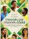 Moondru Per Moondru Kaadhal