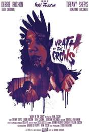 Wrath of the Crows