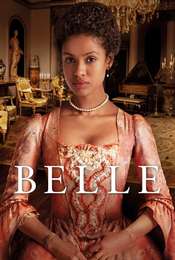 Belle