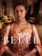 Belle