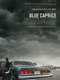 Blue Caprice