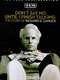 Don't Say No Until I Finish Talking: The Story of Richard D. Zanuck