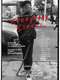 Everybody Street