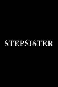 Stepsister - Poster