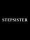 Stepsister