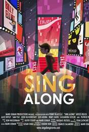 Sing Along