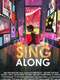 Sing Along