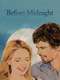 Before Midnight
