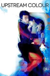 Upstream Color - Poster