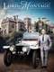 Lord Montagu