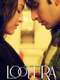 Lootera