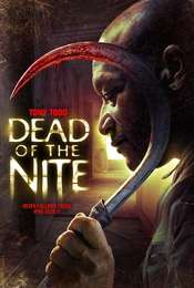 Dead of the Nite