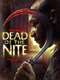 Dead of the Nite