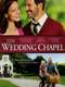 The Wedding Chapel