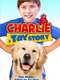 Charlie: A Toy Story
