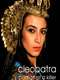 Cleopatra: Portrait of a Killer