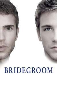 Bridegroom - Poster
