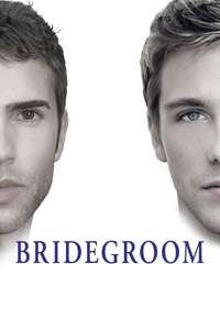 Bridegroom - Poster