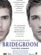 Bridegroom