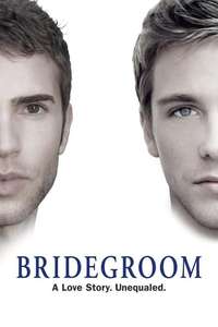 Bridegroom - Poster
