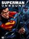 Superman: Unbound
