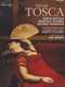 Puccini: Tosca